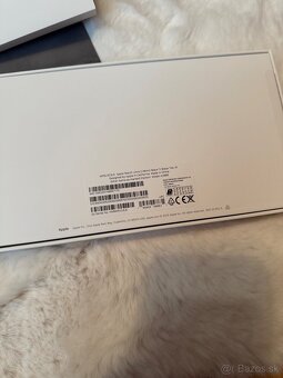 Apple Watch Ultra2 - 6