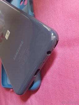 Samsung Galaxy A13. 32GB - 6