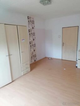 výrazná zľava na 3.izb.byt Dolné Suroviny -len u nás - 6