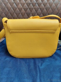 Kabelka TRUSSARDI - 6