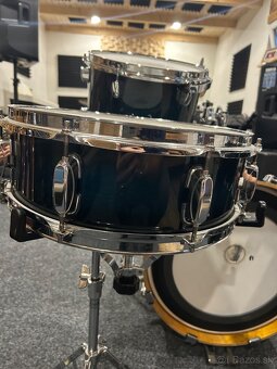 Tama Silverstar shell set - 6