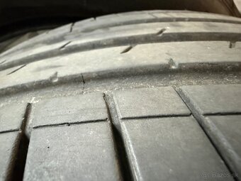 Pneu Hankook - 6
