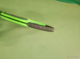Tenisová raketa Wilson Blade 98 18x20 - 6