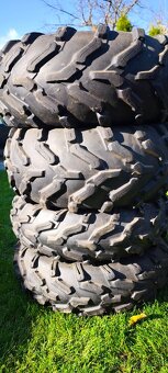 Pneumatiky plus disky - 6