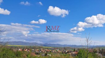 Pozemok 7.000 m2, šírka 55 m, Žemberovce, Cena DOHODOU (SM–8 - 6