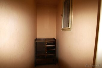 BRANDreal - 3,5 izb. byt na prenájom, centrum Piešťany - 6