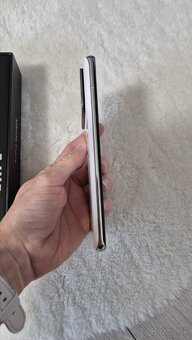 Xiaomi mi 11 ultra 259gb - 6