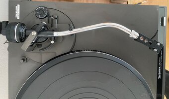 technics sl-q2 TOP - 6