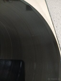 Elán - Netvor Z Čiernej Hviezdy Q7A - 6