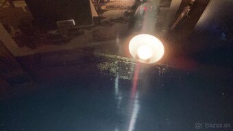 Predam macbook Pro 15" 2016 16gb 500GB Space Gray TOP STAV - 6