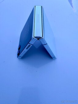 Samsung Galaxy Z Flip 5 256gb, mint - 6