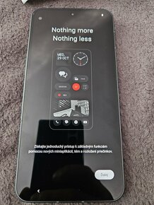 Nothing Phone 2 Mozna Vymena 600e - 6