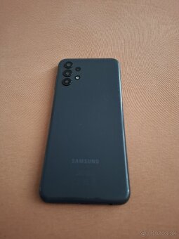Samsung galaxy A13 - 6