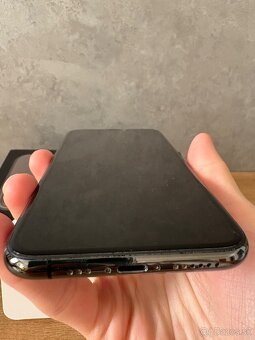 iPhone 11 PRO, 64GB - 6