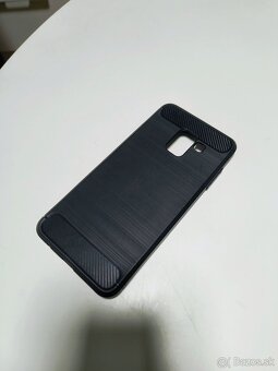 Samsung galaxy A8 - 6