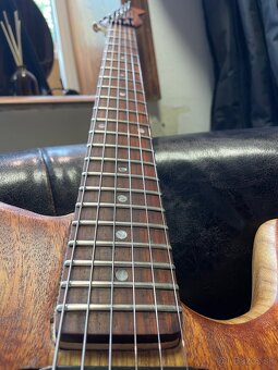 Telecaster - 6