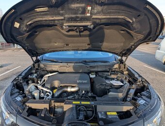 Renault Koleos BOSE 2.0dCi 09.2018 - 6
