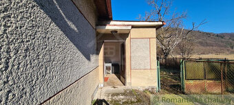Podnikateľská príležitosť - 6