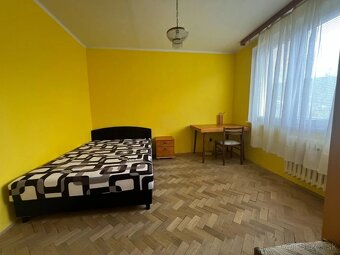Na prenájom 3 izbový byt Trenčín, Soblahovská ul. - 6