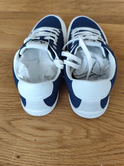 Belenka barefoot Rebound - 6