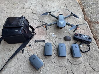 Mavic PRO - 6