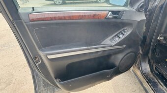 Mercedes-Benz ML 280CDI 4matic - 6