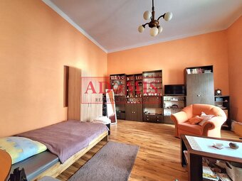 Predám 2-izbový byt 60m2 Mlynská ul., Košice centrum, parkov - 6