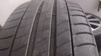 5x112r17 - 6