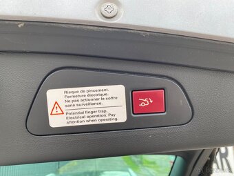 Peugeot 508 SW 2.0HDi 120kW Automat - 6
