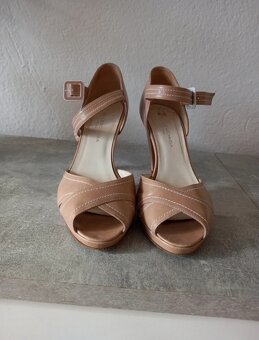 Balenciaga veľ.37 - 6