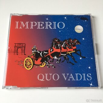 CD MAXI 02 - 6