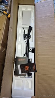 Elektrická kolobežka Kukirin C1 PRO 500W - 6