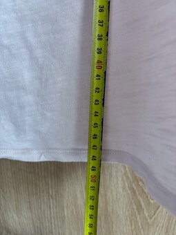 Levi´s tričko - 6