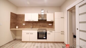 Predaj nadštandarného 5 izb. RD po kompletnej rekonštrukcii - 6