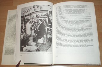Poľovníctvo v krajinách RVHP - 6