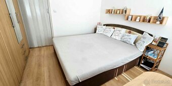 Prenájom 3 izb. byt Banská Bystrica Fončorda - 6