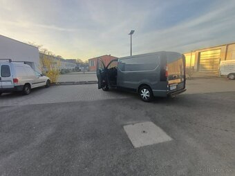 Opel - 6