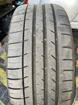 5x100 BBS r19 - 6