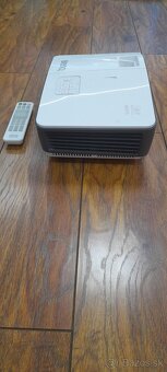 Benq TH670 - 6
