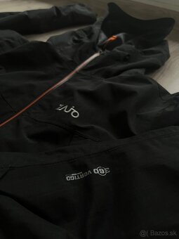 Zajo Gasherbrum Neo JKT – nepremokavá bunda, veľkosť M - 6