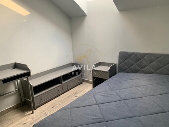 NA PREDAJ: LPG čerpacia stanica s autodielňou, ubytovaním/bý - 6