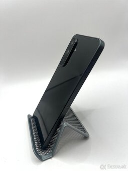 SAMSUNG Galaxy A34 5G 128GB (V ZÁRUKE) - 6