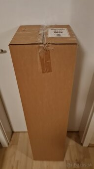 Vianočný stromček s ozdobami 220cm - 6