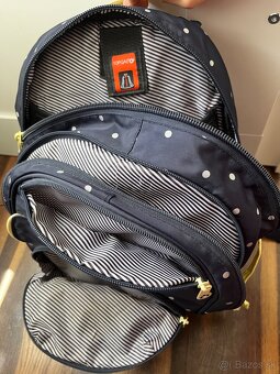 TOPGAL školská taška - 6