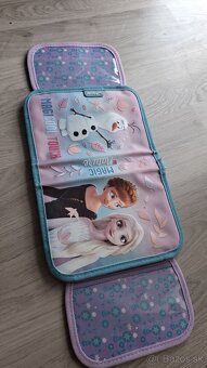 Školská taška - 6