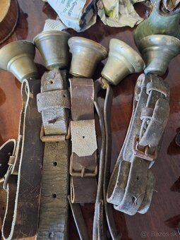 Kúpim starožitnosti -retro veci - 6