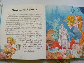 Detské knihy - 6