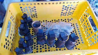 Podpery--panenky - 6