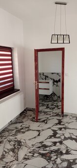 nebytové priestory - 6