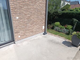 Lepenie klinkeru – rýchlo a kvalitne - 6